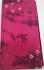 PL COTTON SAREES WITH WAX DOT PRINT DESIGNS